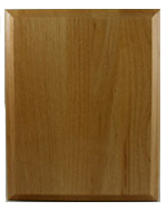 Genuine Red Alder