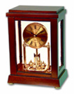 Anniversary Clock