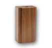 Walnut Columns